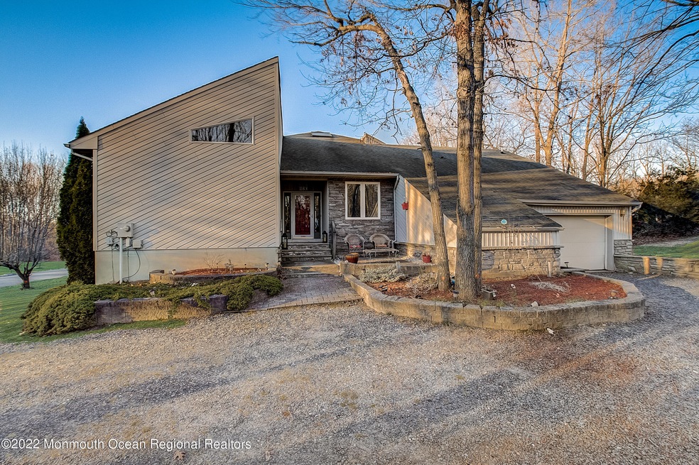 03-Hyson Rd-003