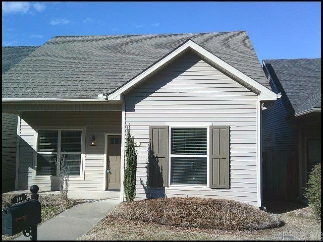 116 Nantucket Loop, Maumelle, AR 72113 - photo 1