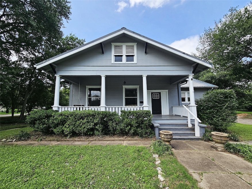 For Sale $249,000