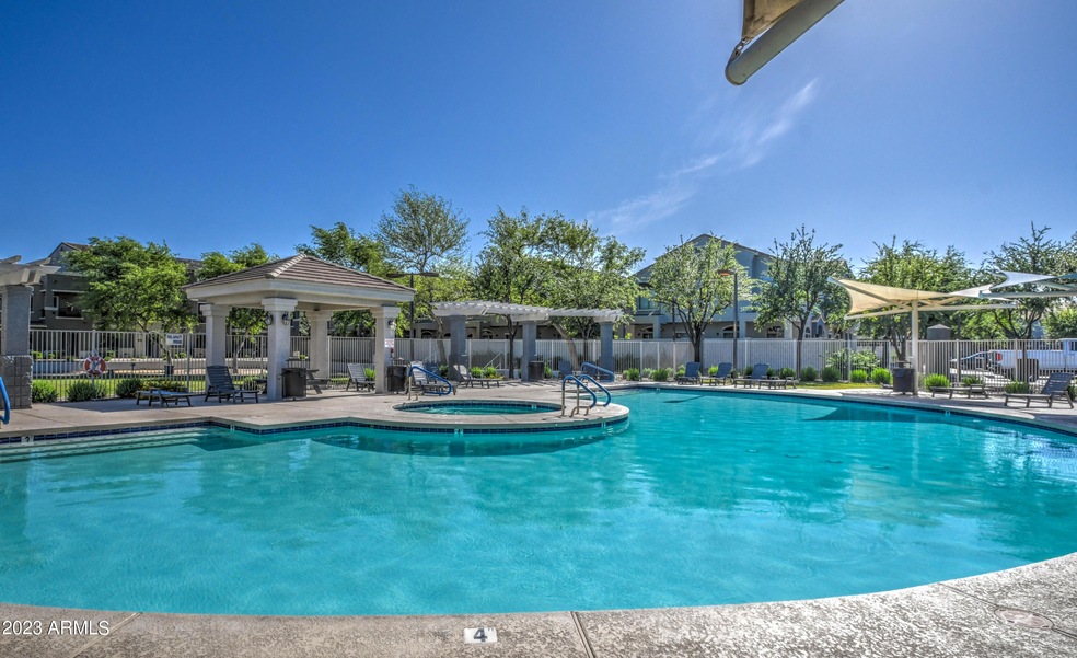 Pool 2