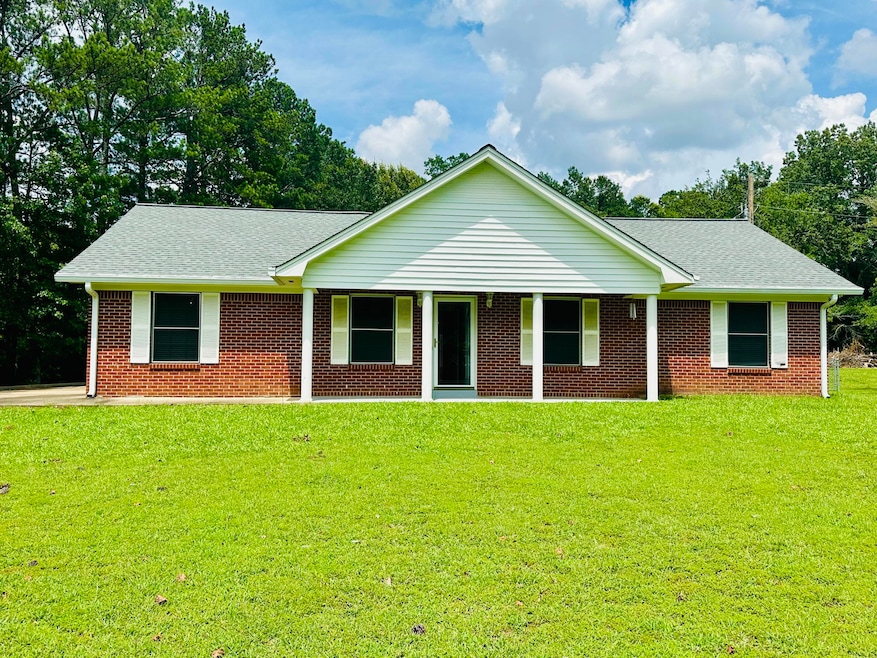 For Sale $285,000