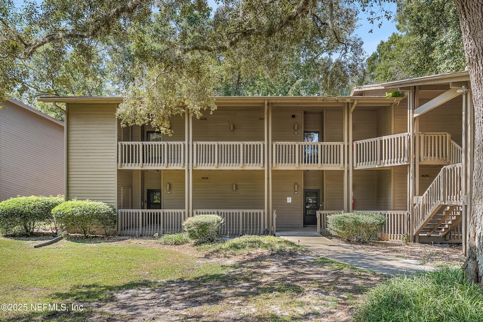 2930 Ravines Rd unit 1226, Middleburg, FL 32068 - photo 1