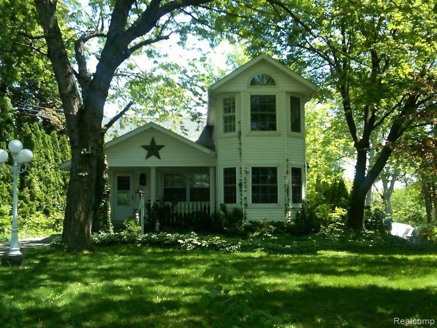 Front view.jpg