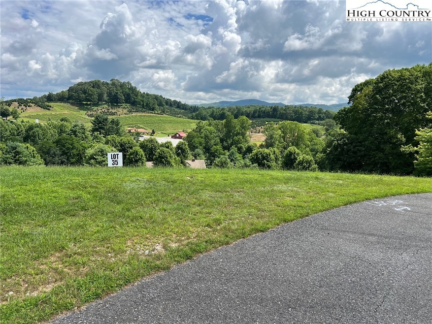 For Sale $89,500 • Co-Listing Agent