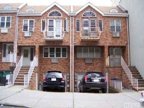 31-17 42nd St unit 1st Fl, Astoria, NY 11103 - photo 1