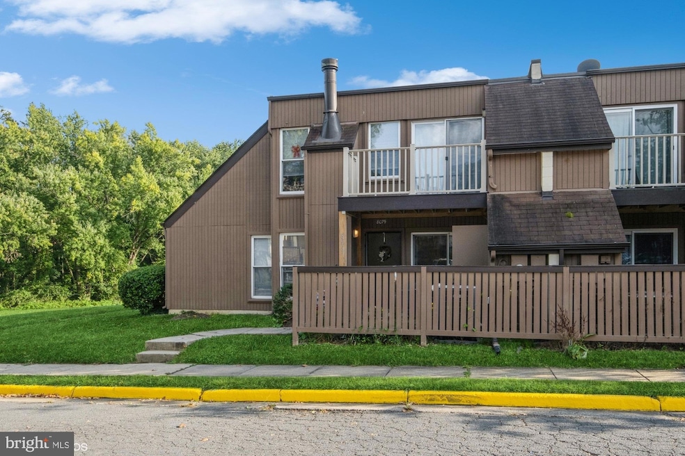 Sold $315,900 • Co-Listing Agent