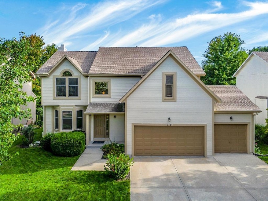 19701 W 97th St, Lenexa, KS 66220 - photo 1