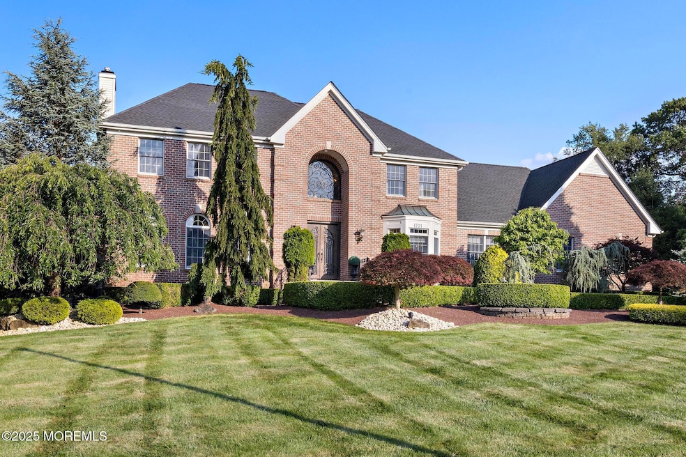 701 Kirwan Ct (4)
