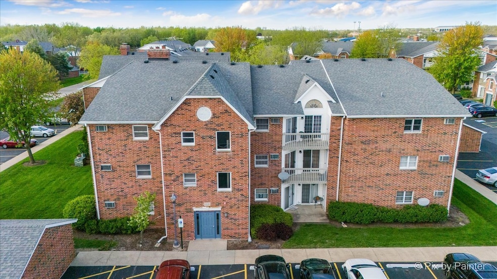 Pending $162,000 • Co-Listing Agent