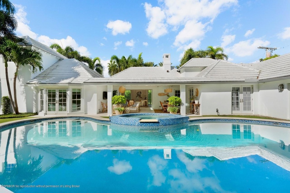 357 No Lake Way