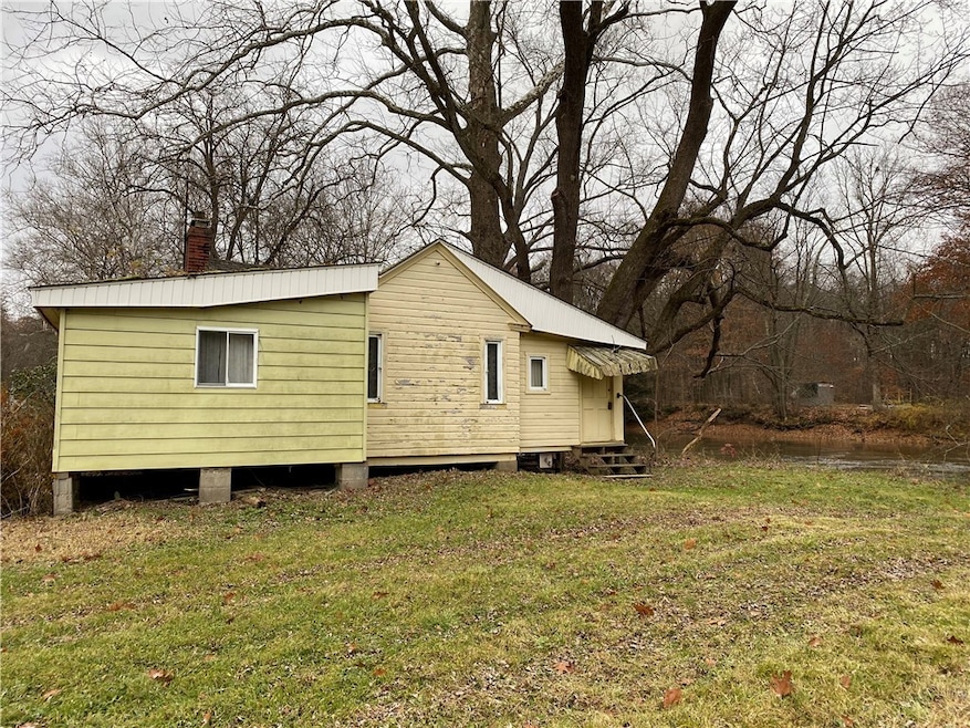 20204 U S 6, Saegertown, PA 16433 - photo 1