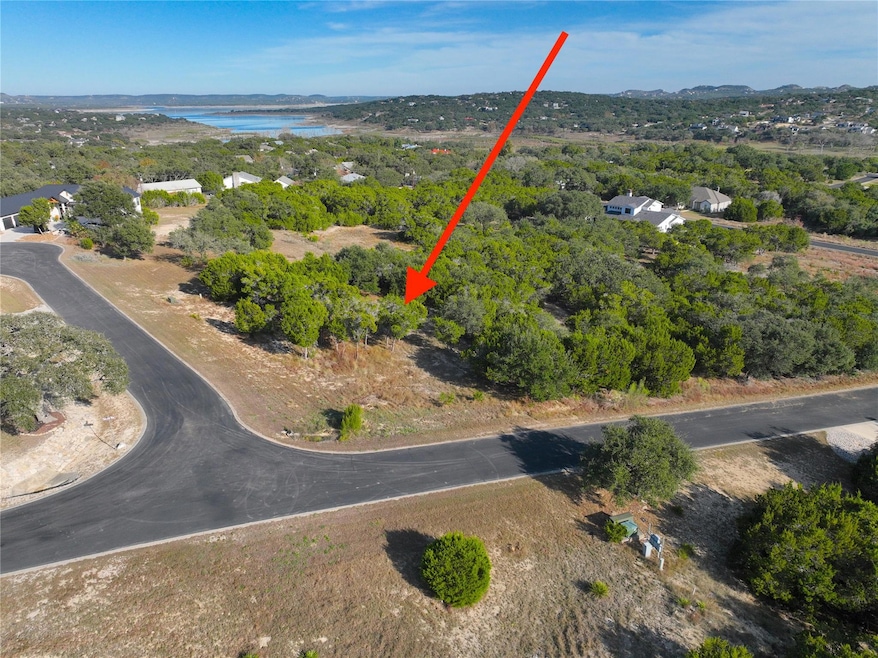 TBD Terra Vista Ct, Canyon Lake, TX 78133 - photo 1