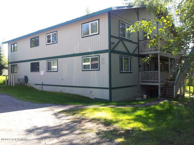 Exterior 1