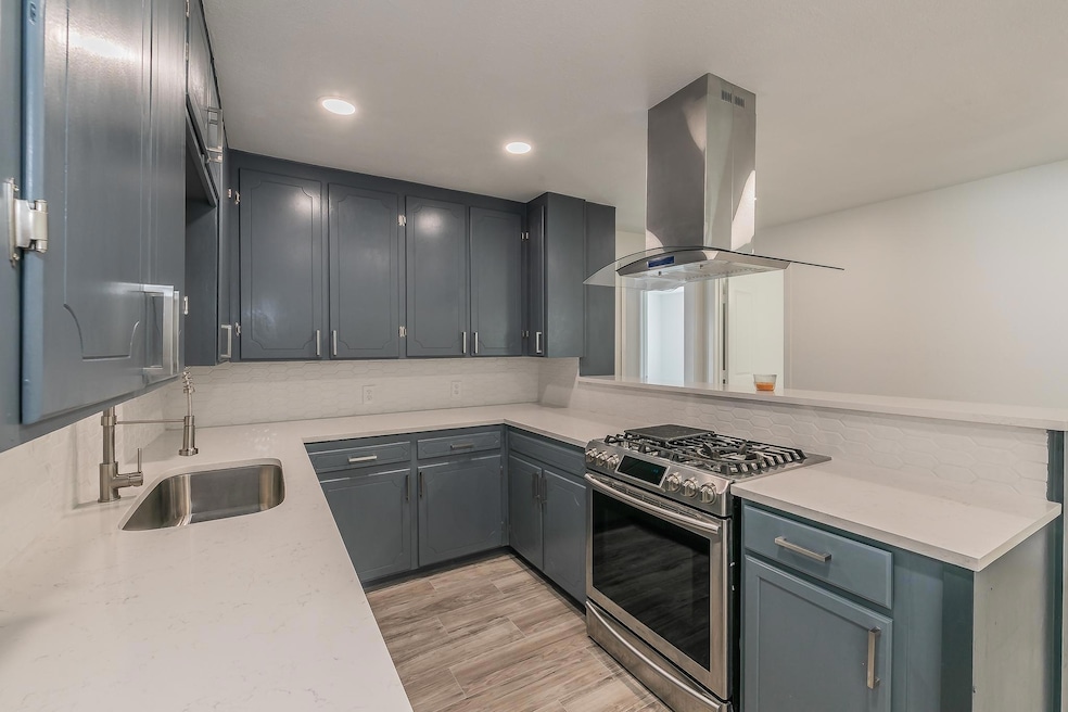 404 Russell St, Fort Worth, TX 76108 - photo 1