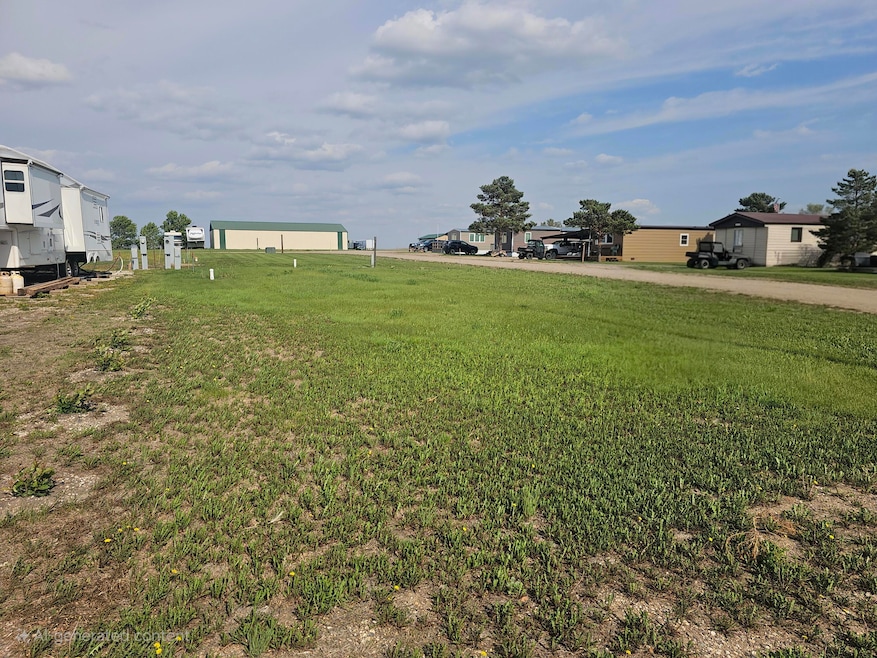 119 Riverside Loop