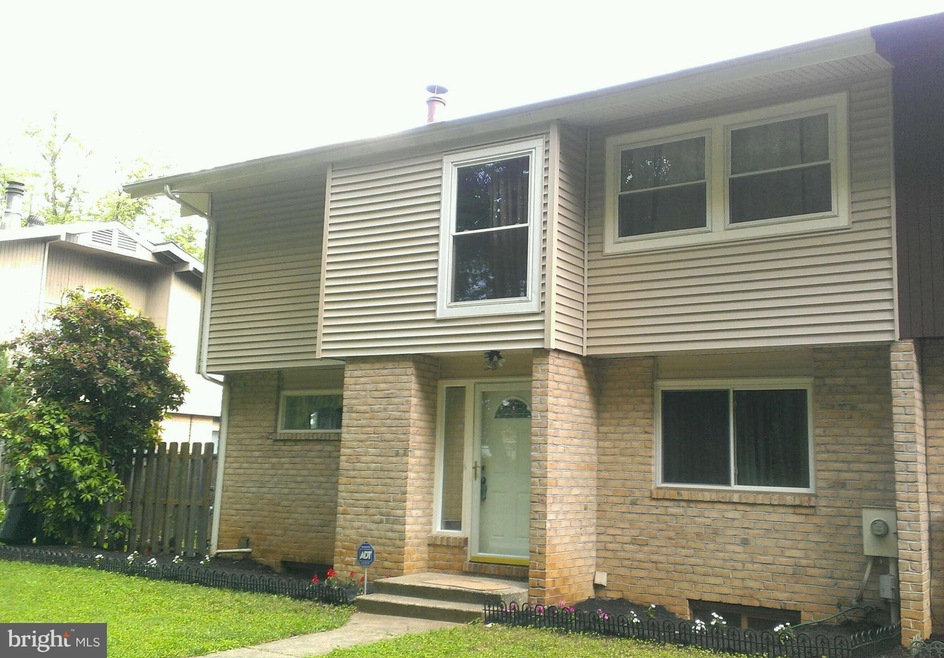 38 Ojibway Rd, Randallstown, MD 21133 - photo 1