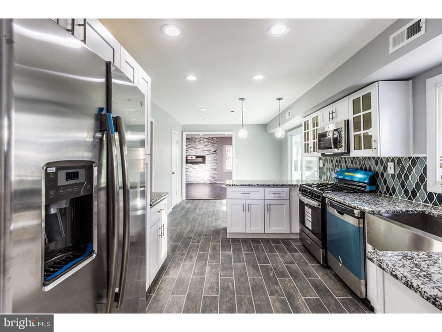 218 Pageant Ln, Willingboro, NJ 08046 - photo 1