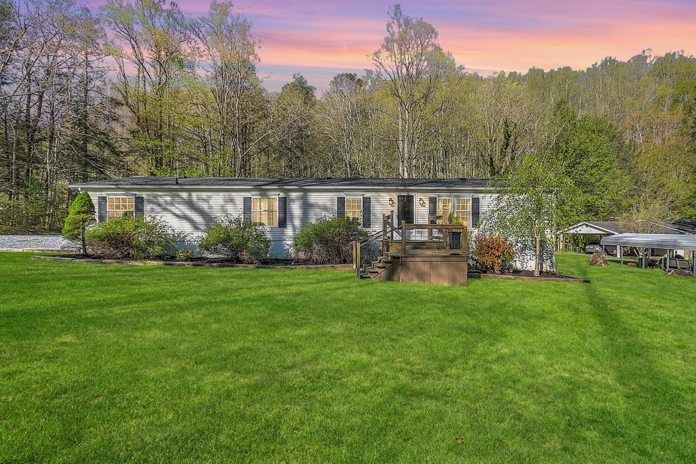 DSC_7543_4_5_6_7_8_9