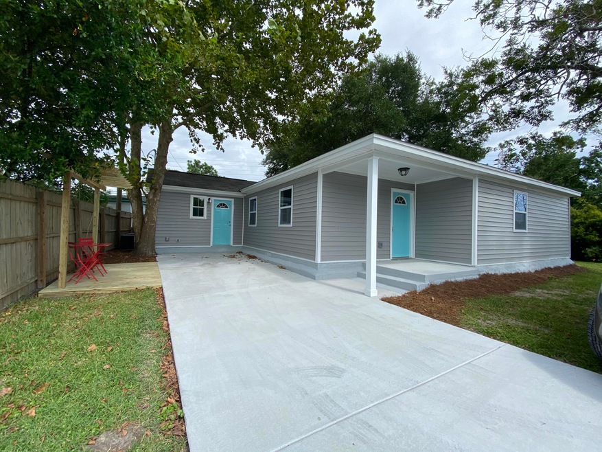 788127E5-DAD0-4A94-8907-FE7D13E46EBE