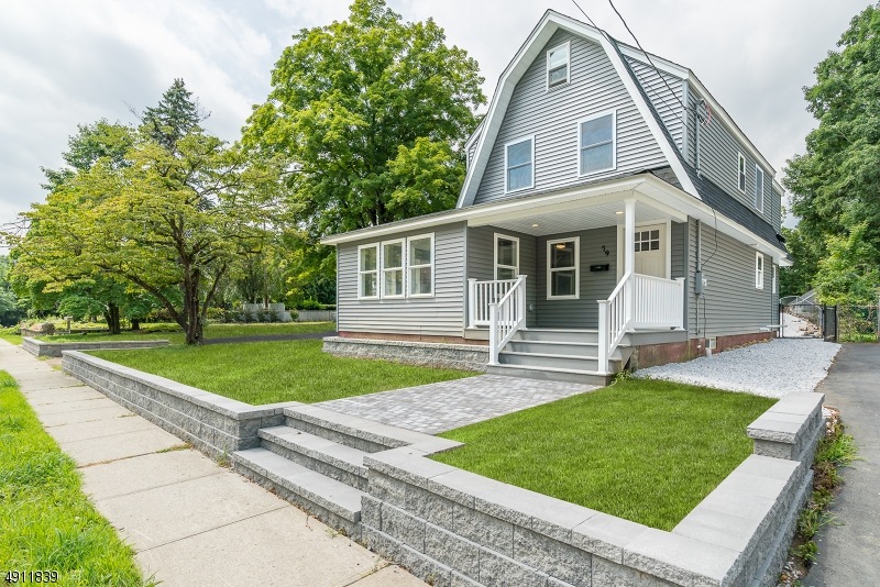 79 Glenwild Ave, Bloomingdale, NJ 07403 - photo 1