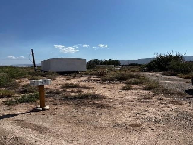 Pending $9,000 • Co-Listing Agent
