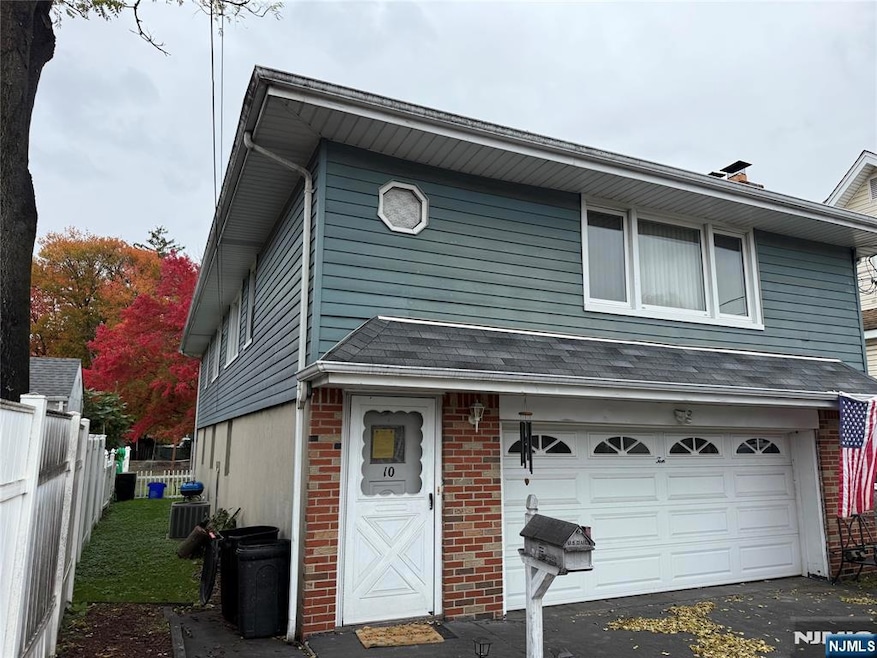 10 Ludwig St unit HM, Little Ferry, NJ 07643 - photo 1