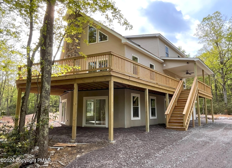 11 Susquehanna Dr, Jim Thorpe, PA 18229 - photo 1