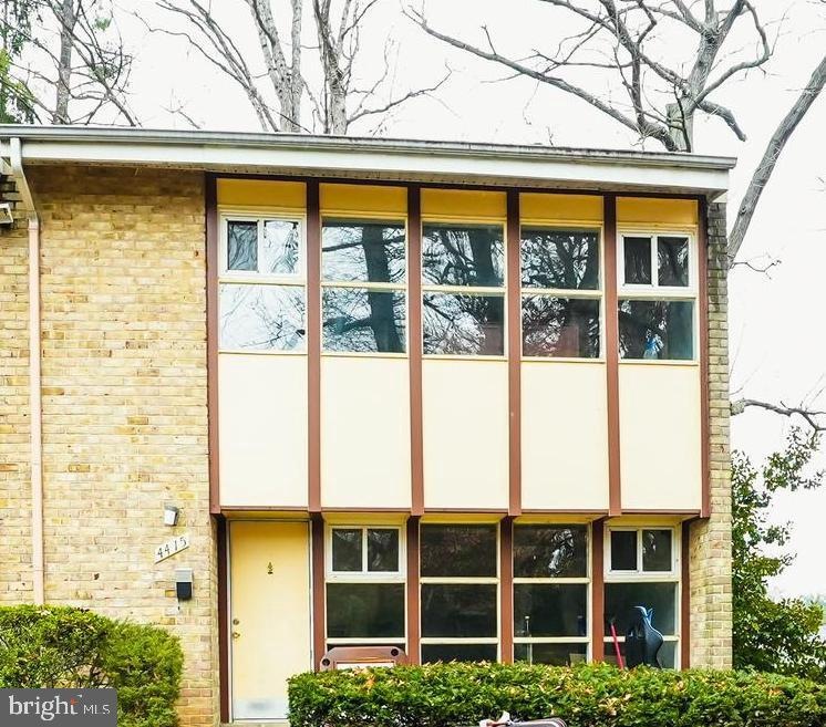 4415 Forest Glen Ct, Annandale, VA 22003 - photo 1