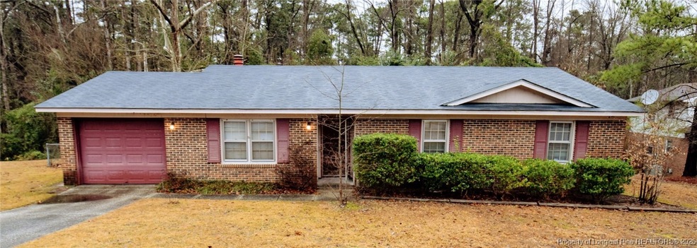 For Rent $1,250/month