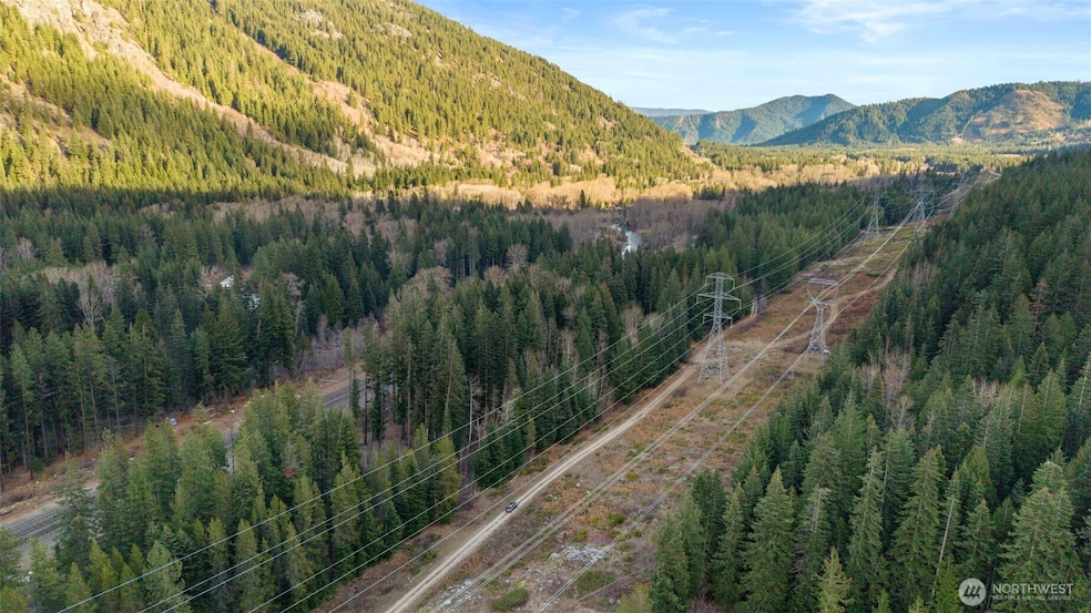 0 XXX 0, Leavenworth, WA 98826 - photo 1