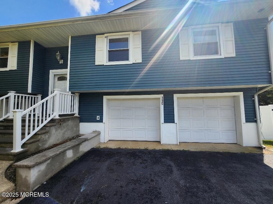 For Rent $4,500/month