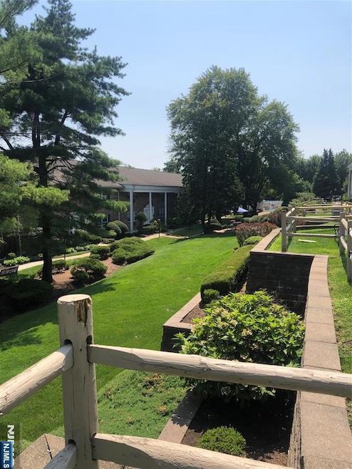 38 E Maple St, Teaneck, NJ 07666 - photo 1