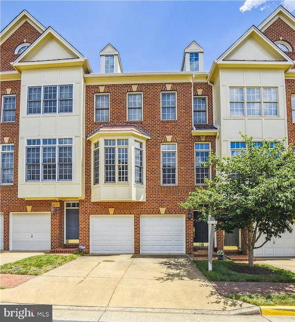 Sold $652,500 • Co-Listing Agent