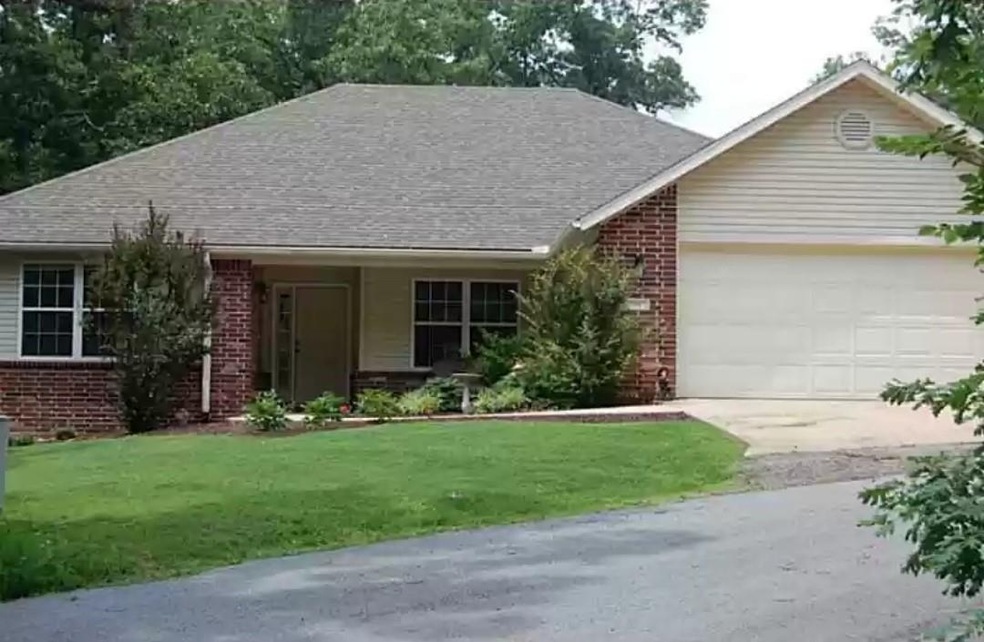 18 Edenhall Ln, Bella Vista, AR 72714 - photo 1