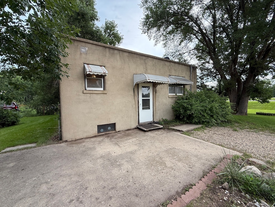 Pending $125,000