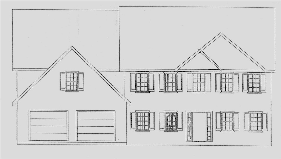 57.1 Perkins Pond Rd, Weare, NH 03281 - photo 1