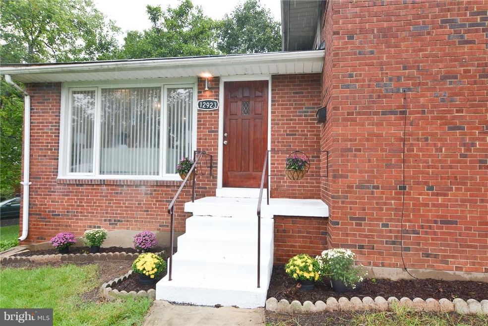 12923 Holdridge Rd, Silver Spring, MD 20906 - photo 1