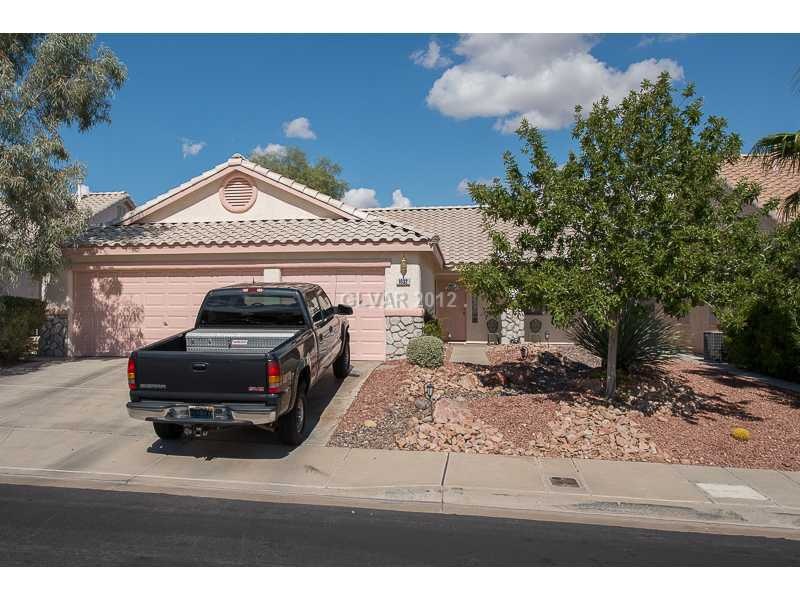 Property Photo.