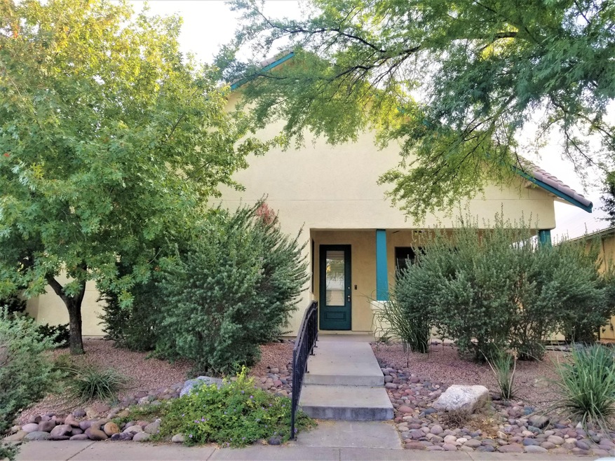 front view 2
