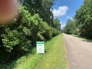 Lots 35-43 Seminole at Apache Trail, Magnolia, TX 77354 - photo 1