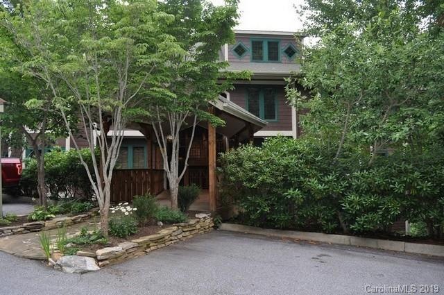 61 Creekside Way unit G-102, Price Creek, NC 28714 - photo 1