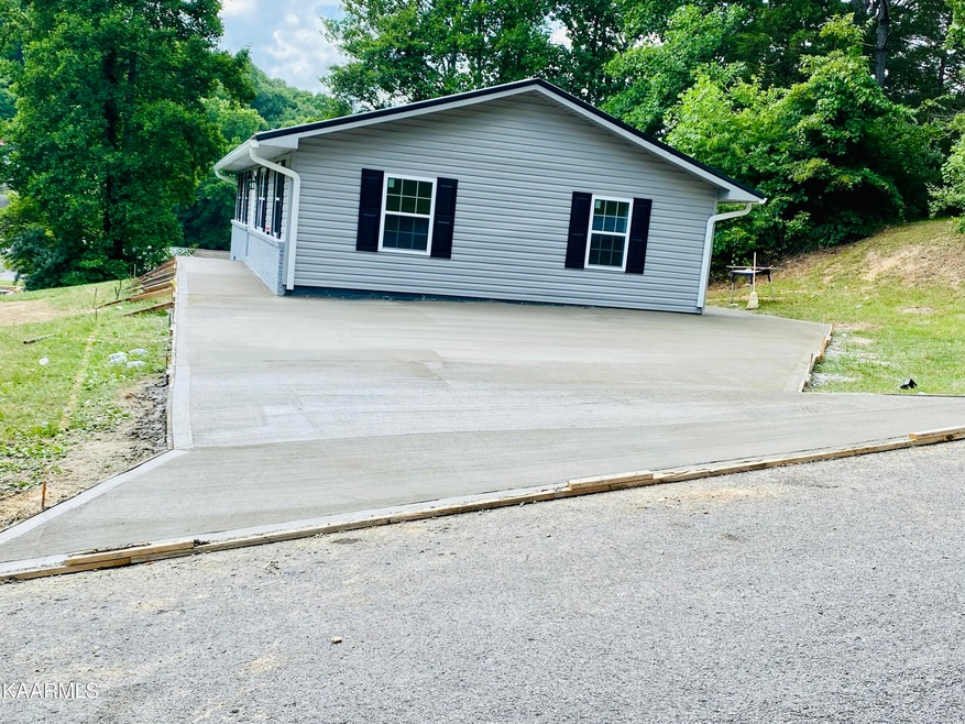 Sold $215,000