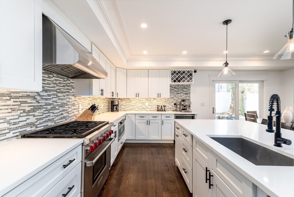 192 Dorchester St unit 1, Boston, MA 02127 - photo 1