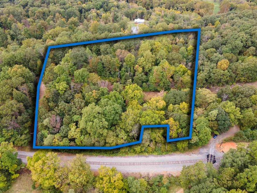 0 Us Highway 340 N, Rileyville, VA 22650 - photo 1