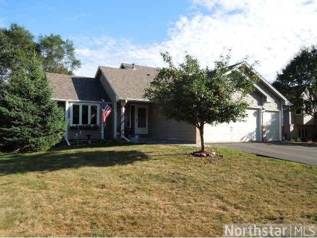 13641 Excelsior Blvd, Minnetonka, MN 55345 - photo 1