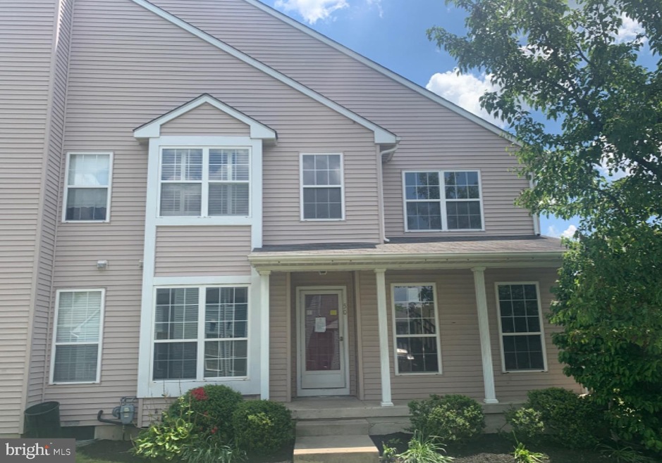 50 Cinnamon Rd unit CO50, West Deptford, NJ 08086 - photo 1