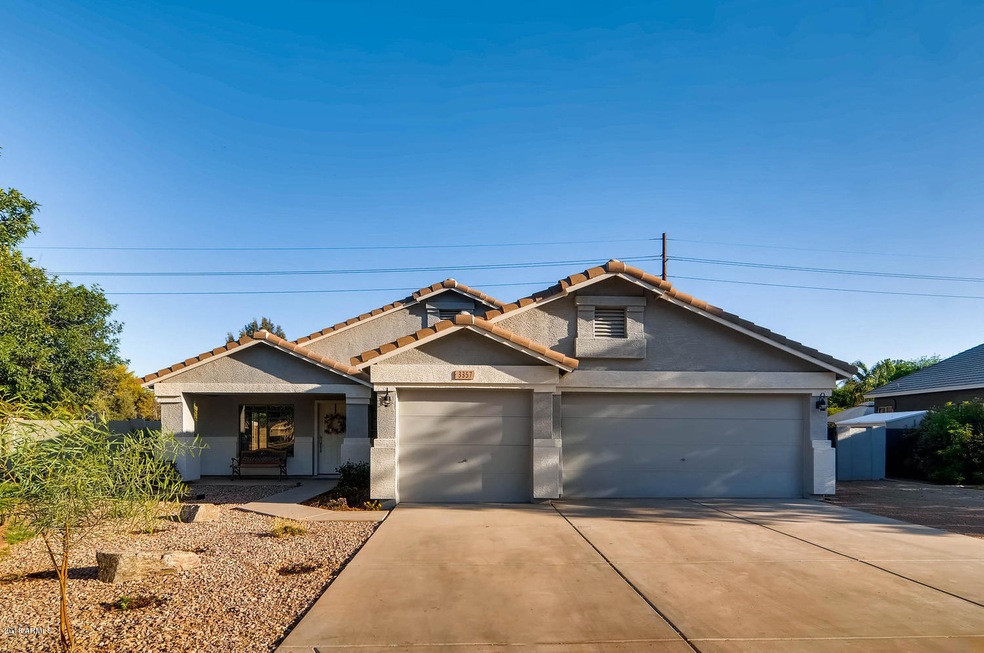3357 E Princeton Ave Gilbert-large-001-3