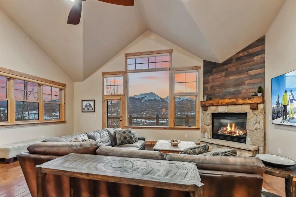 For Sale $2,450,000