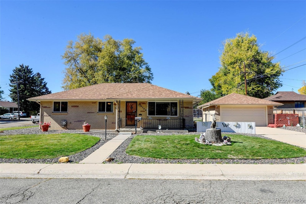 Under Contract $480,000