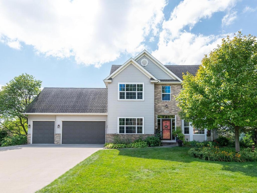 22285 Jasmine Way, Rogers, MN 55374 - photo 1
